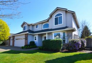 3380 Antigua Dr, Eugene, OR 97408-7419