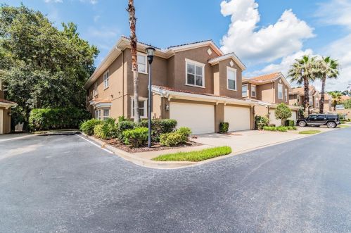 4946 Anniston Cir, Tampa, FL 33647-2310