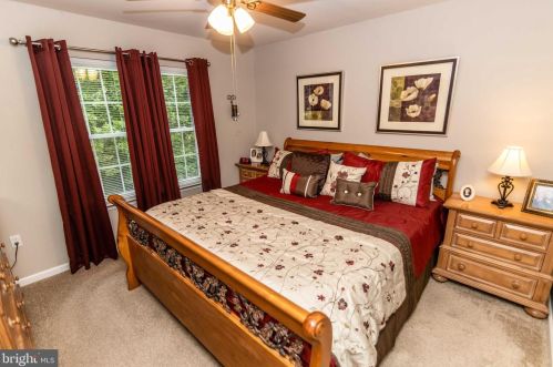 402 Derry Dr, Chester PA 19014-1251 exterior