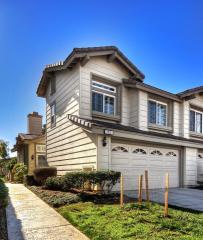 2316 Aspen St, Tustin, CA 92782-8343