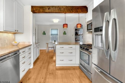 210 Edgar Ave, Cranford NJ 07016-1914 exterior