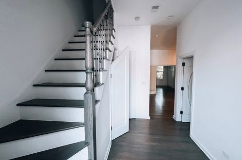 629 Belden Ave, Chicago IL  60614-3305 exterior