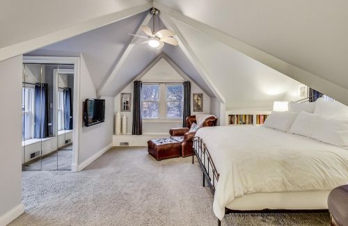 3852 Seeley Ave, Chicago IL 60659-4324 exterior