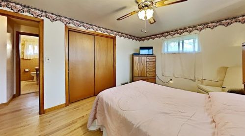 109 Richard Dr, Pittsburgh PA 15237-1882 exterior