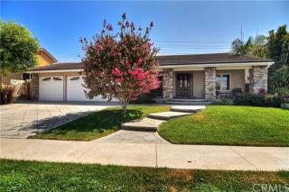 1624 Kingham Way, Fullerton, CA 92833-1523