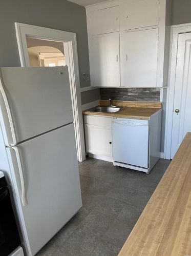 1340 Yale Ave, Saint Louis, MO 63117-2327