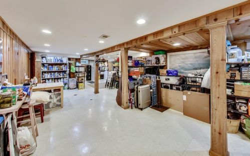 5913 Kenneth Ave, Chicago IL 60803-2131 exterior