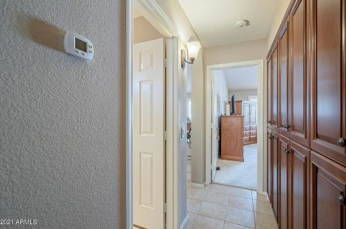 23905 Stoney Path Dr, Chandler AZ 85248-7638 exterior