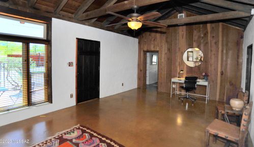 3519 Camden St, Tucson AZ  85716-3619 exterior