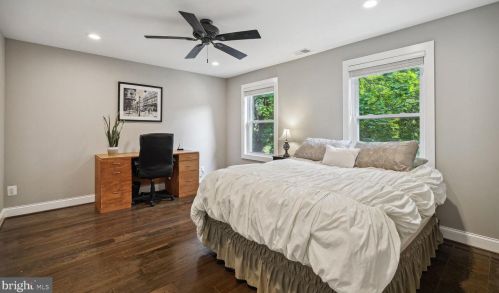 8819 Victory Ln, Rockville MD 20854-3643 exterior