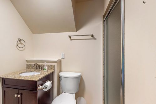 2191 Timberwood Dr, Grand Rapids MI 49508-5047 exterior