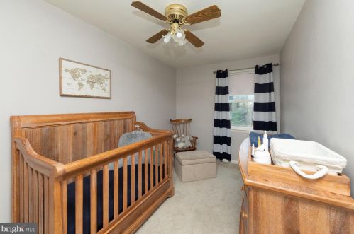 346 Krams Ave, Philadelphia PA 19128-4733 exterior