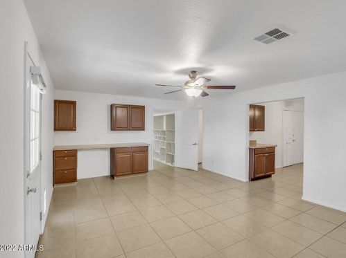 3417 Claire Dr, Phoenix AZ 85032-4932 exterior