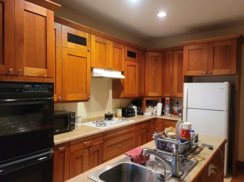 4457 Monroe St, Chicago, IL 60624-2545