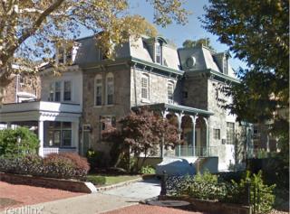 227 42nd St, Philadelphia PA  19104-3521 exterior