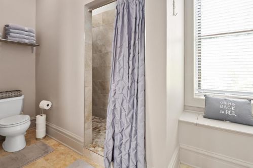 3883 Mcdonald Ave, Saint Louis MO 63116-4716 exterior