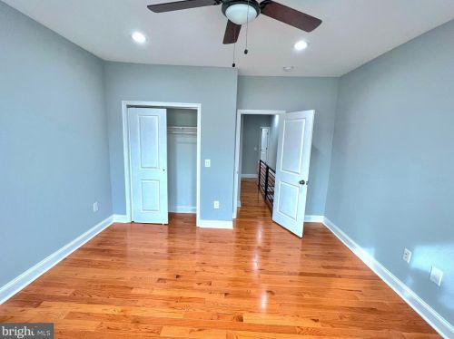 2878 Cedar St, Philadelphia PA  19134-4230 exterior