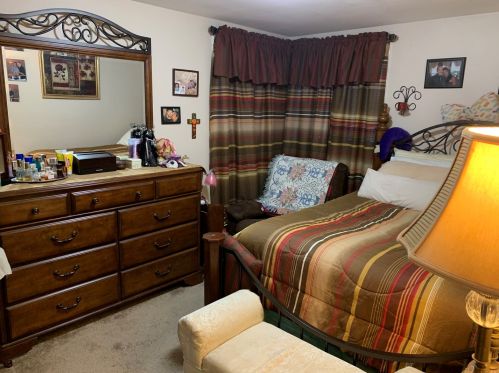 9127 University Ave, Chicago IL 60619-7946 exterior