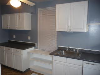 577 Braddock Ave, Pittsburgh PA  15221-3216 exterior