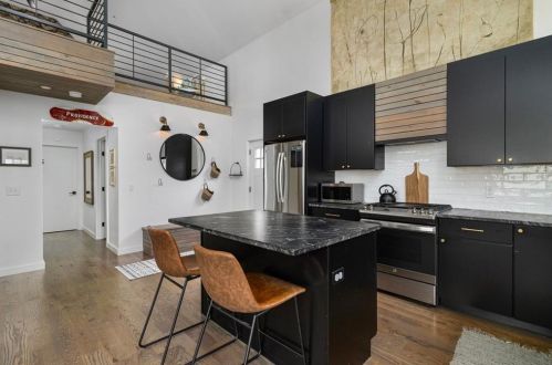 27 Grant St, Providence RI  02919-2312 exterior