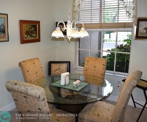 6576 Villa Sonrisa Dr, Boca Raton FL 33433-4014 exterior