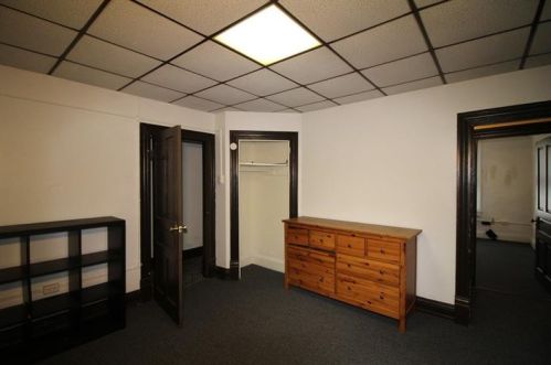 306 Ophelia St, Pittsburgh PA  15213-4226 exterior