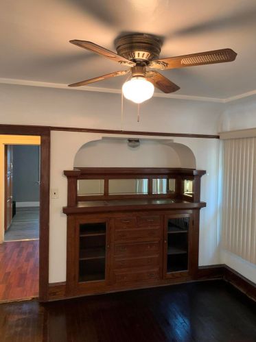 3922 23 St, Milwaukee WI 53206-1916 exterior