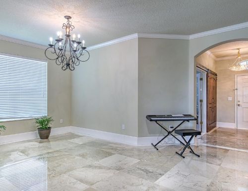 12319 Silton Peace Dr, Riverview FL 33579-3935 exterior