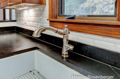 2951 Black Crk Rd, Meskegon MI 49444-2607 exterior