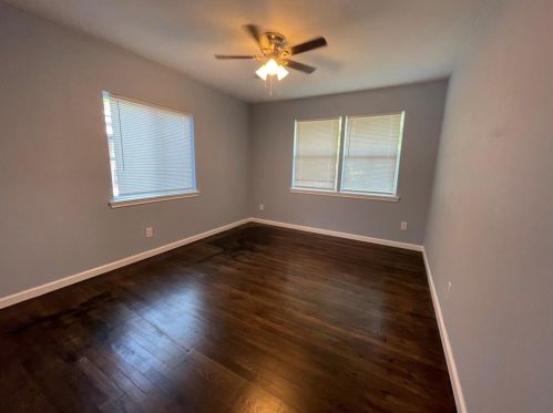 1351 Adelaide Dr, Dallas TX 75216-6912 exterior