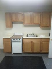 540 New York St, Scranton PA  18509-2485 exterior