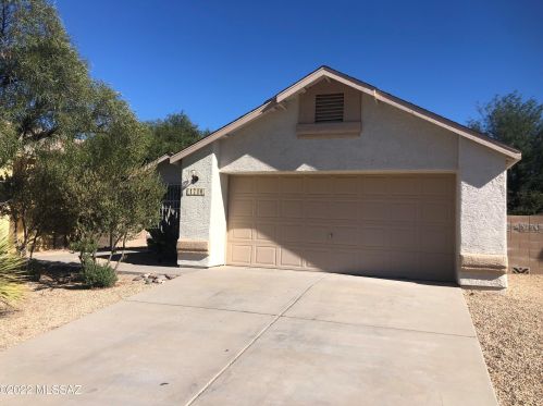 1710 Clifton St, Tucson, AZ 85745-3361