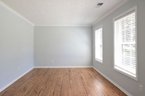 7250 Wheeler Ct, Lithonia GA  30058-9043 exterior