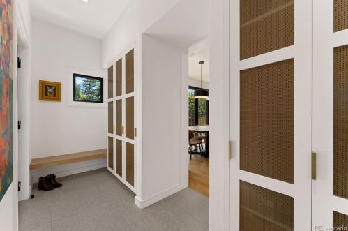 525 Dellwood Ave, Boulder CO 80304-3029 exterior