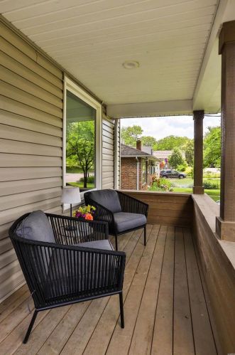 735 Eunice Ave, Saint Louis MO 63136-1101 exterior