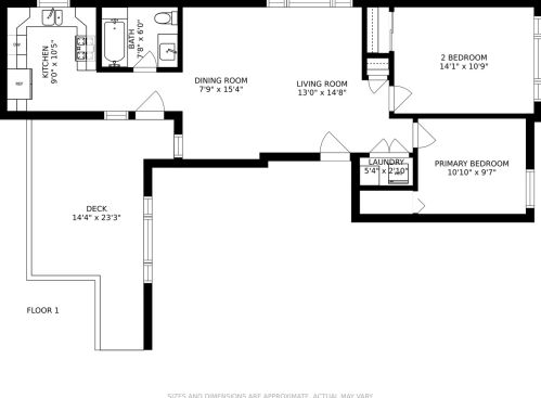 1912 Washtenaw Ave, Chicago IL  60608-2428 exterior