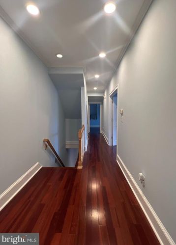 2431 56 St, Philadelphia PA 19143-5344 exterior