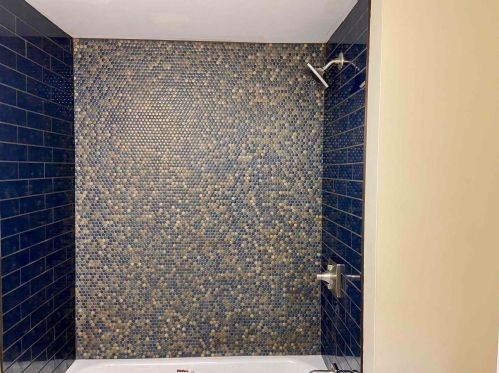 14 Rosewood Dr, Concord NH  03304-5109 exterior