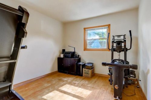 732 97, Milwaukee WI 53214-2618 exterior