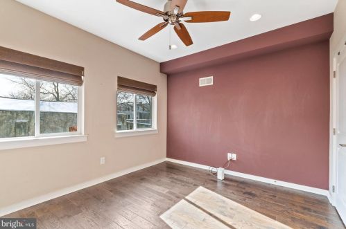 2443 Coral St, Philadelphia PA 19125-1625 exterior