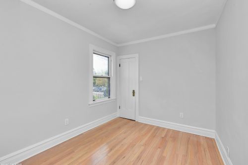 5614 Cornelia Ave, Chicago IL  60634-4408 exterior