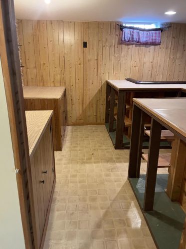 2562 70, Milwaukee WI 53213-1324 exterior