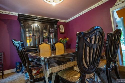 883 Garrison Ave, Teaneck NJ  07666-2569 exterior