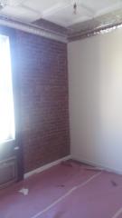 6638 Fresh Pond Rd, Flushing NY  11385-3305 exterior