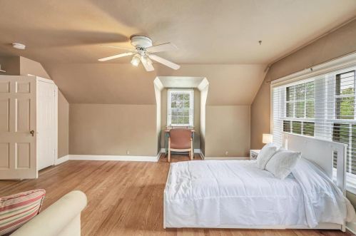 9410 Sonora Ave, Saint Louis MO 63144-1009 exterior