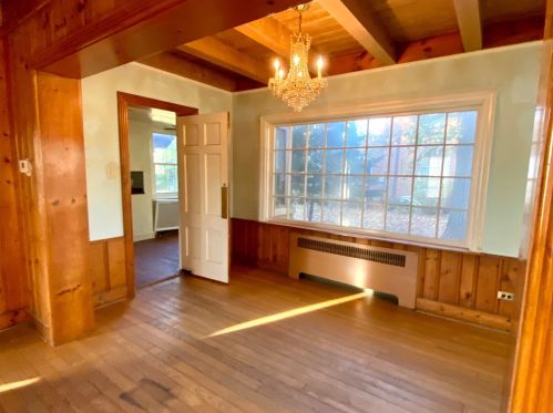 6100 Kilpatrick Ave, Chicago IL 60652-3516 exterior