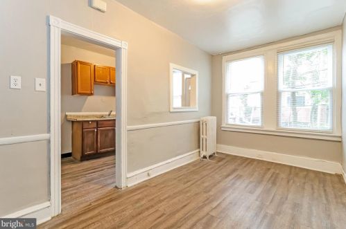 1028 56th St, Philadelphia PA  19143-3902 exterior