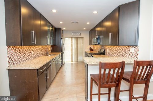 2932 Juniper St, Philadelphia PA 19148-4951 exterior