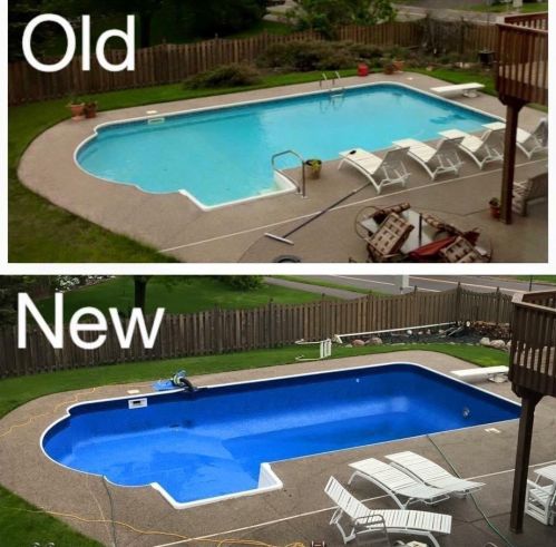 2219 Heath Ave, Saint Paul MN 55128-5001 exterior