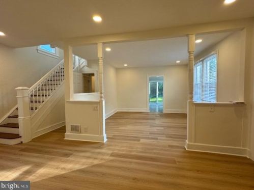 508 Godfrey Ave, Philadelphia PA 19126-3834 exterior